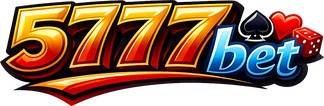 5777bet